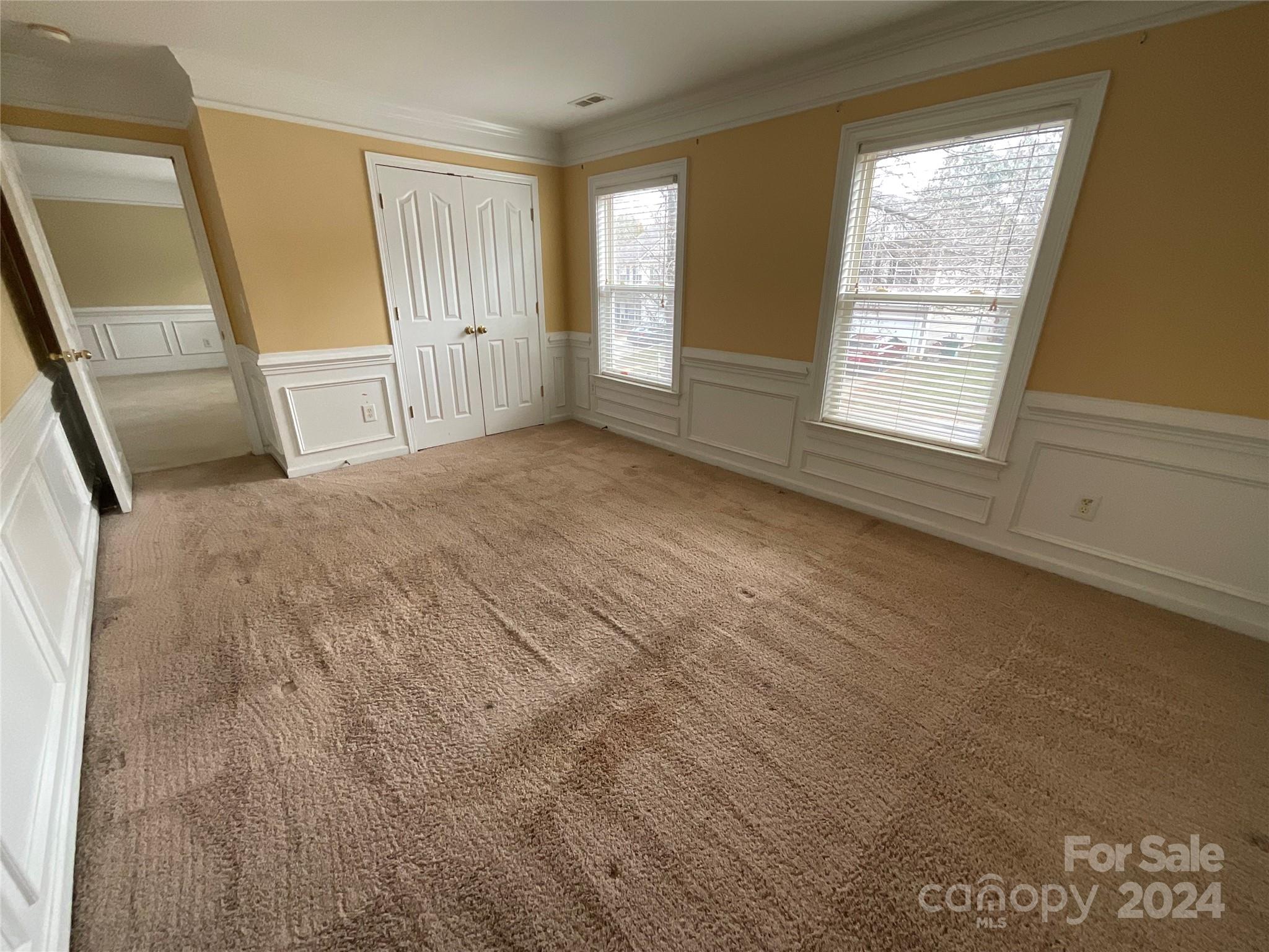 4709 Potters Glen Road Unit: 58