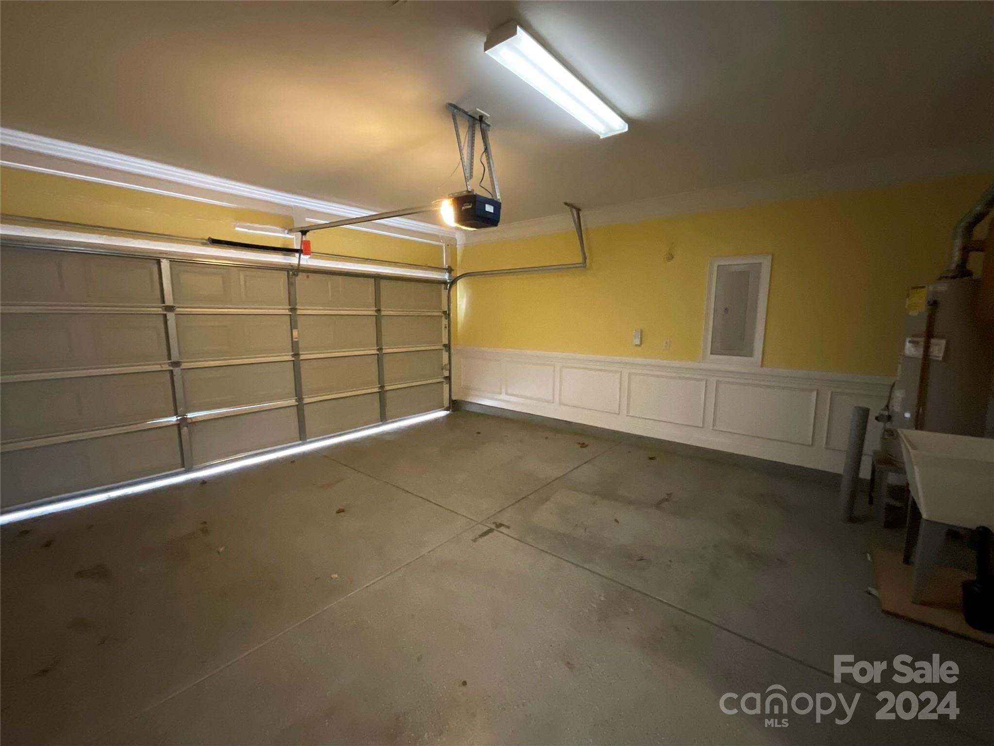 4709 Potters Glen Road Unit: 58