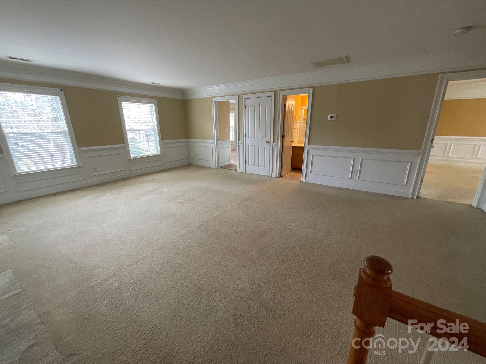 4709 Potters Glen Road Unit: 58