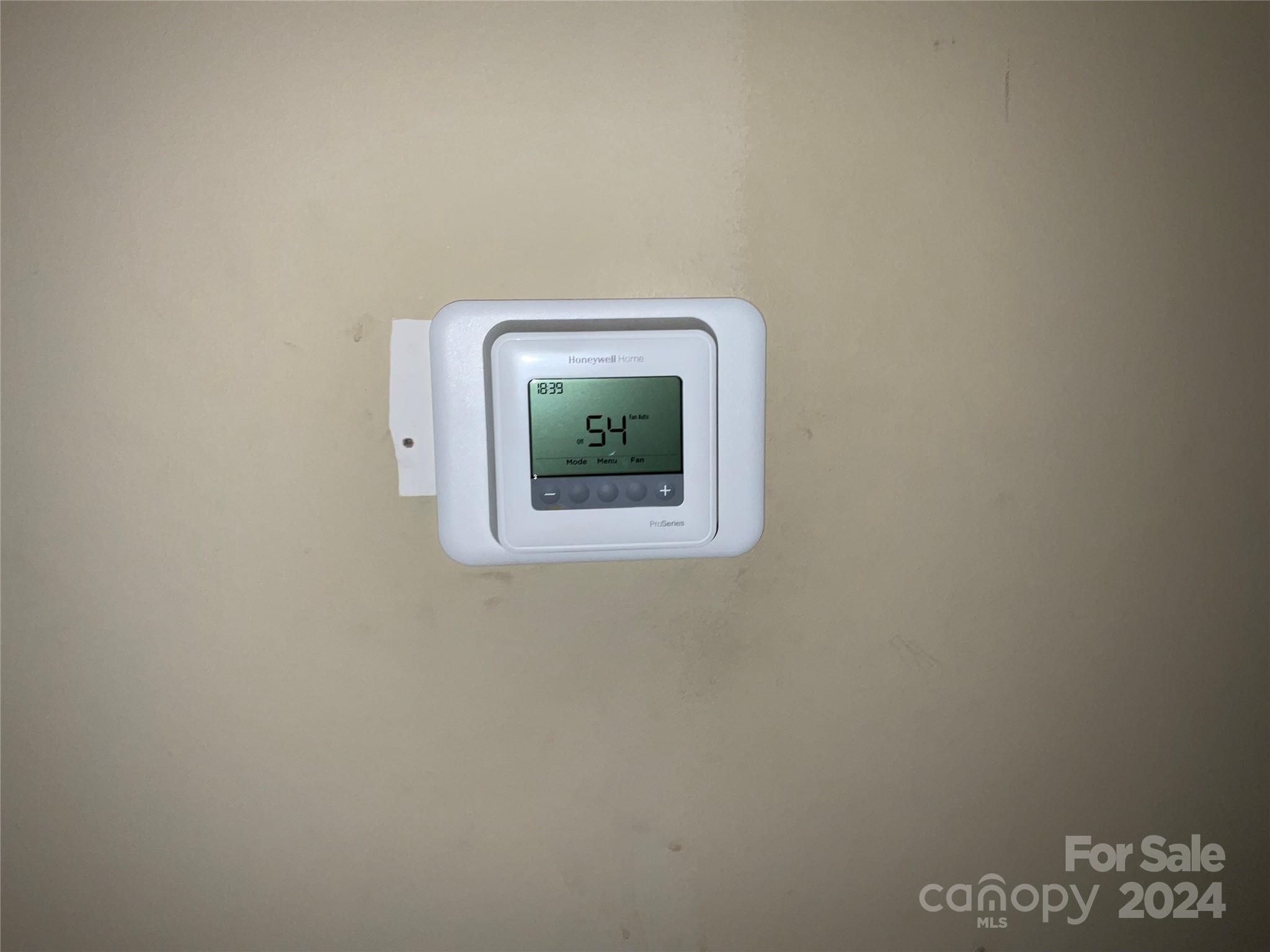 4709 Potters Glen Road Unit: 58