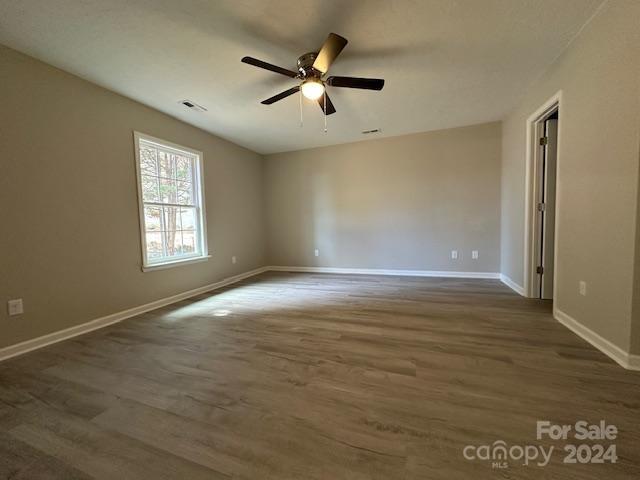 3949 Burke Boulevard