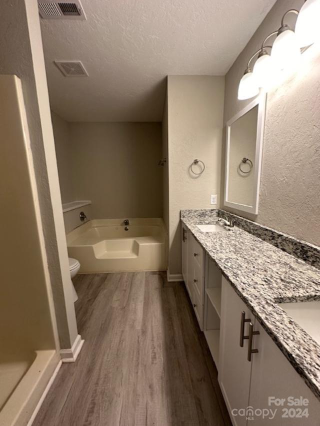 3949 Burke Boulevard