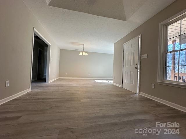 3949 Burke Boulevard