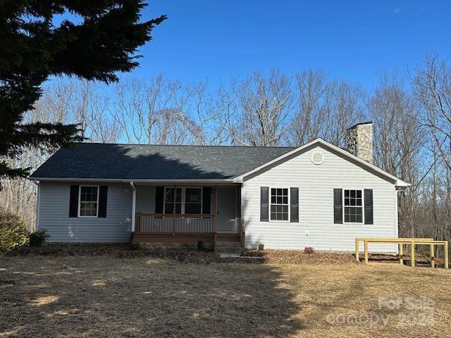 3949 Burke Boulevard