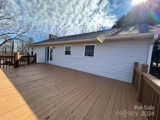 3949 Burke Boulevard