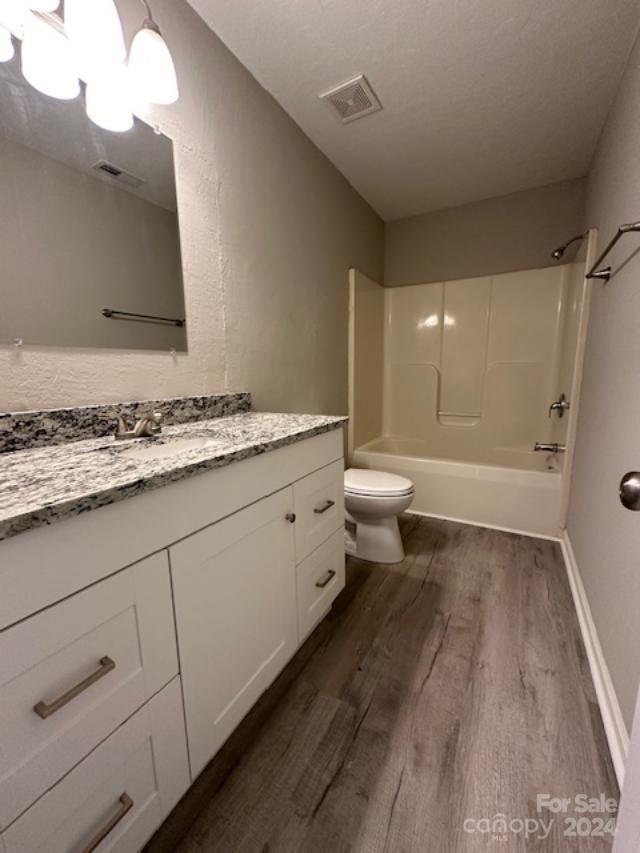 3949 Burke Boulevard