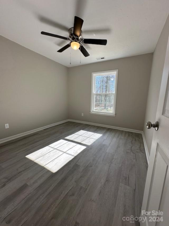 3949 Burke Boulevard