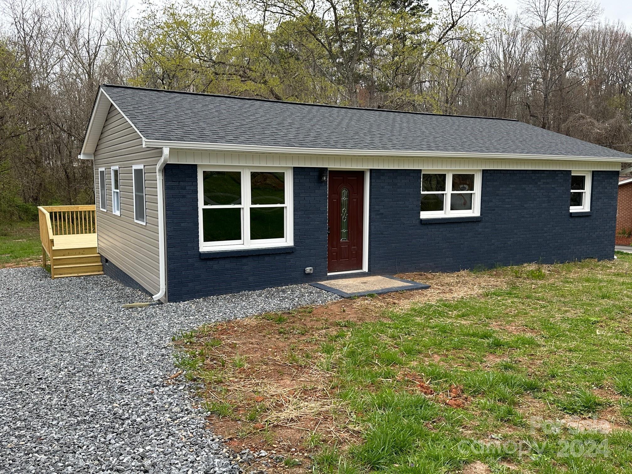 1905 Prestige Heights Drive