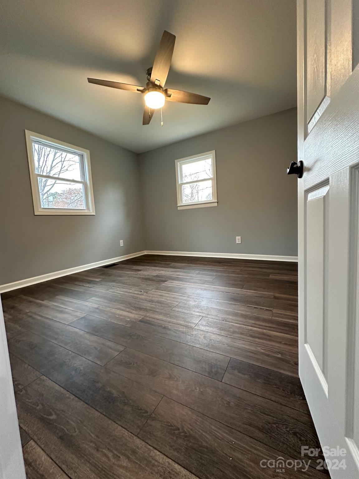 1905 Prestige Heights Drive