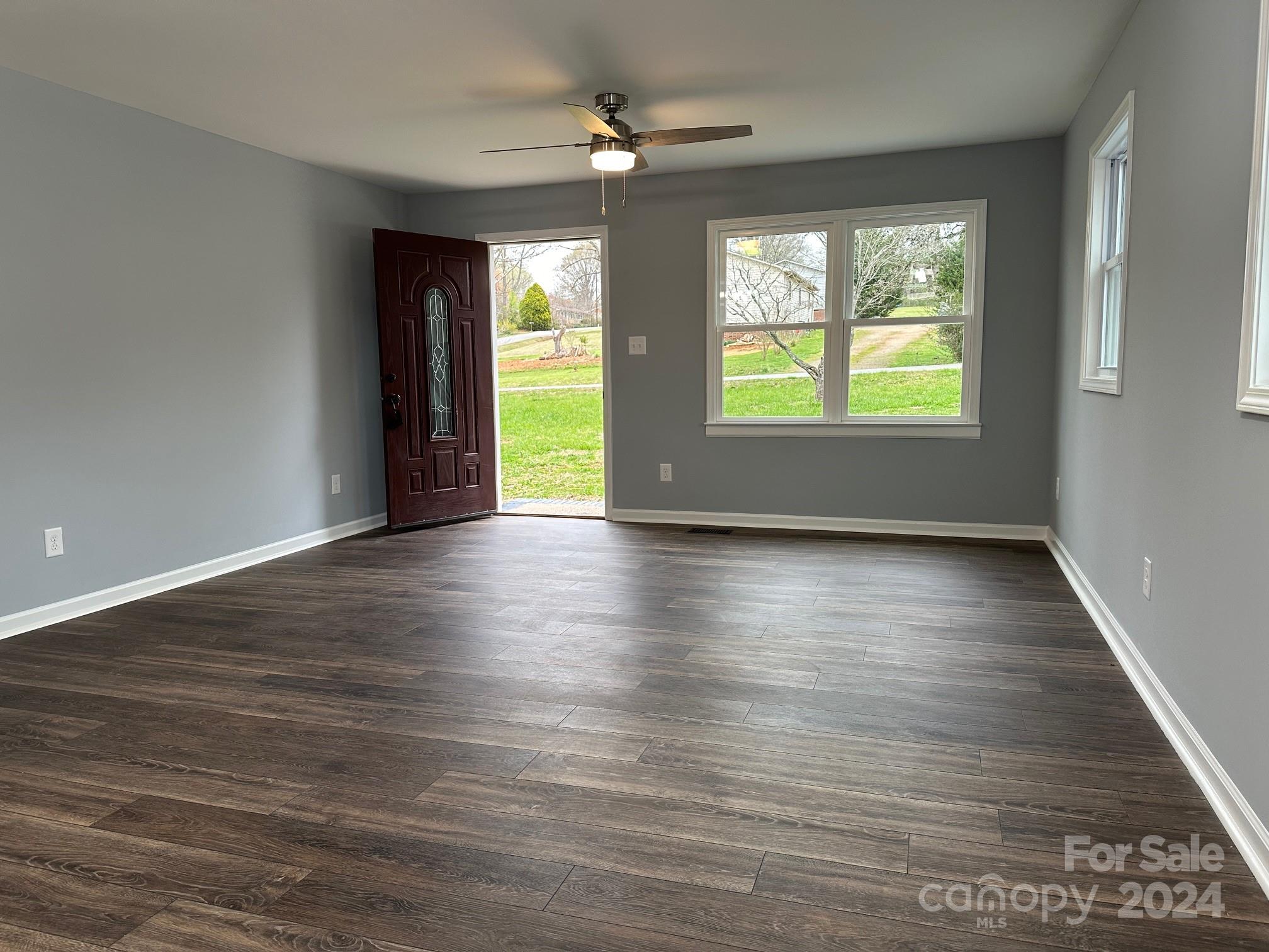 1905 Prestige Heights Drive