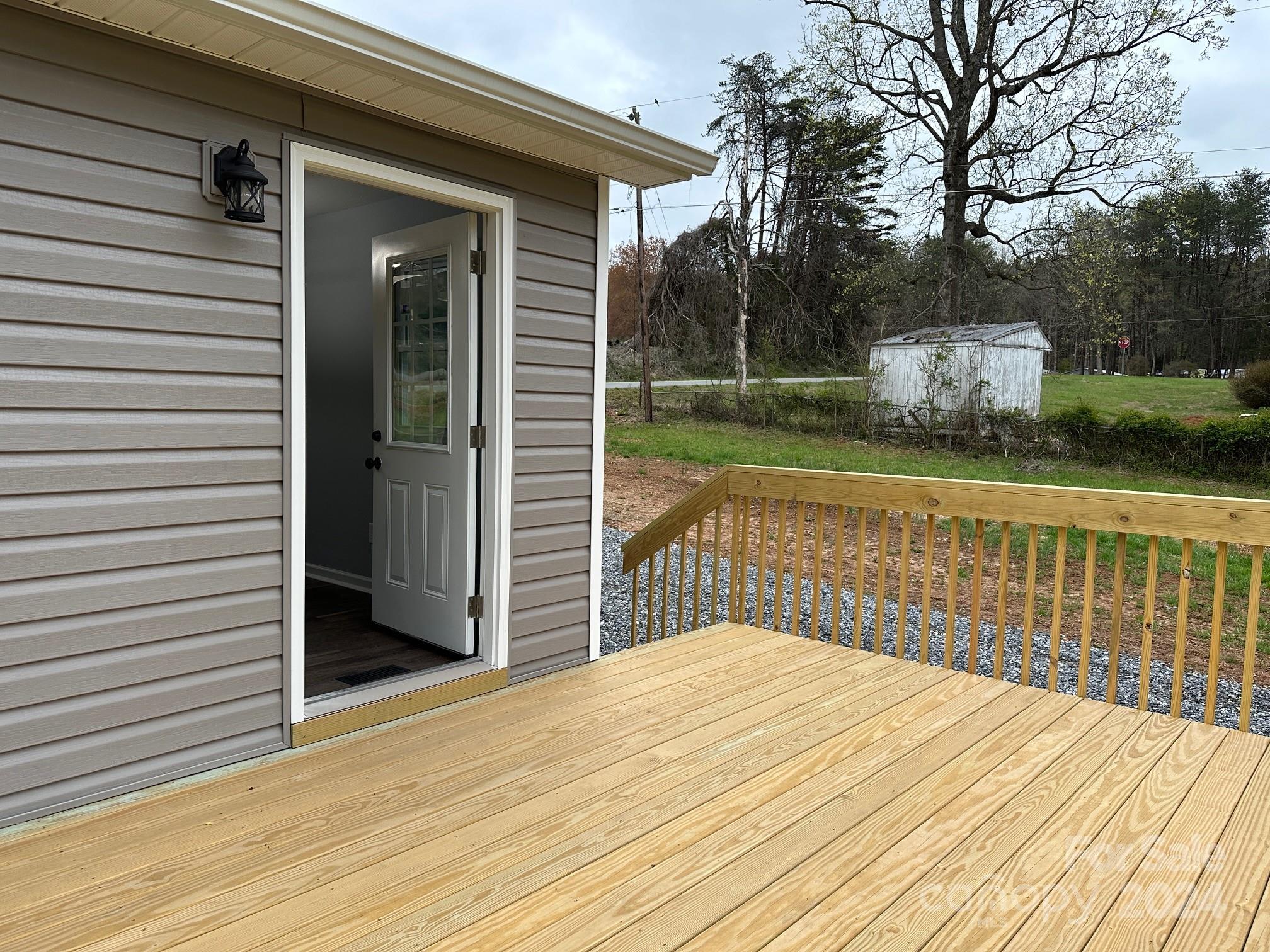 1905 Prestige Heights Drive