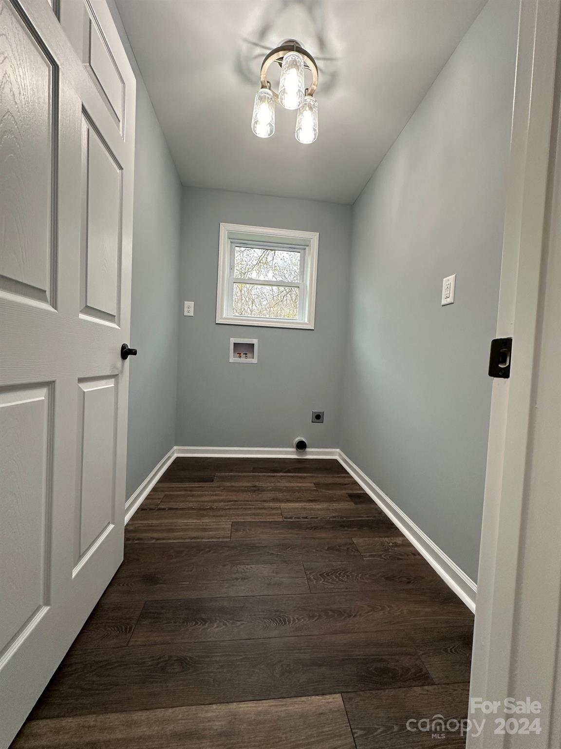 1905 Prestige Heights Drive