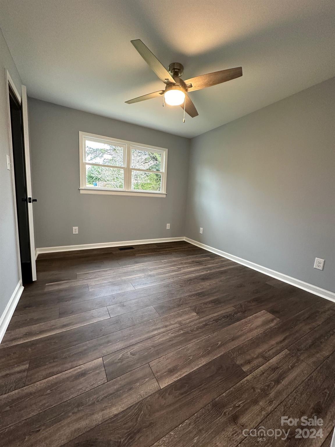 1905 Prestige Heights Drive