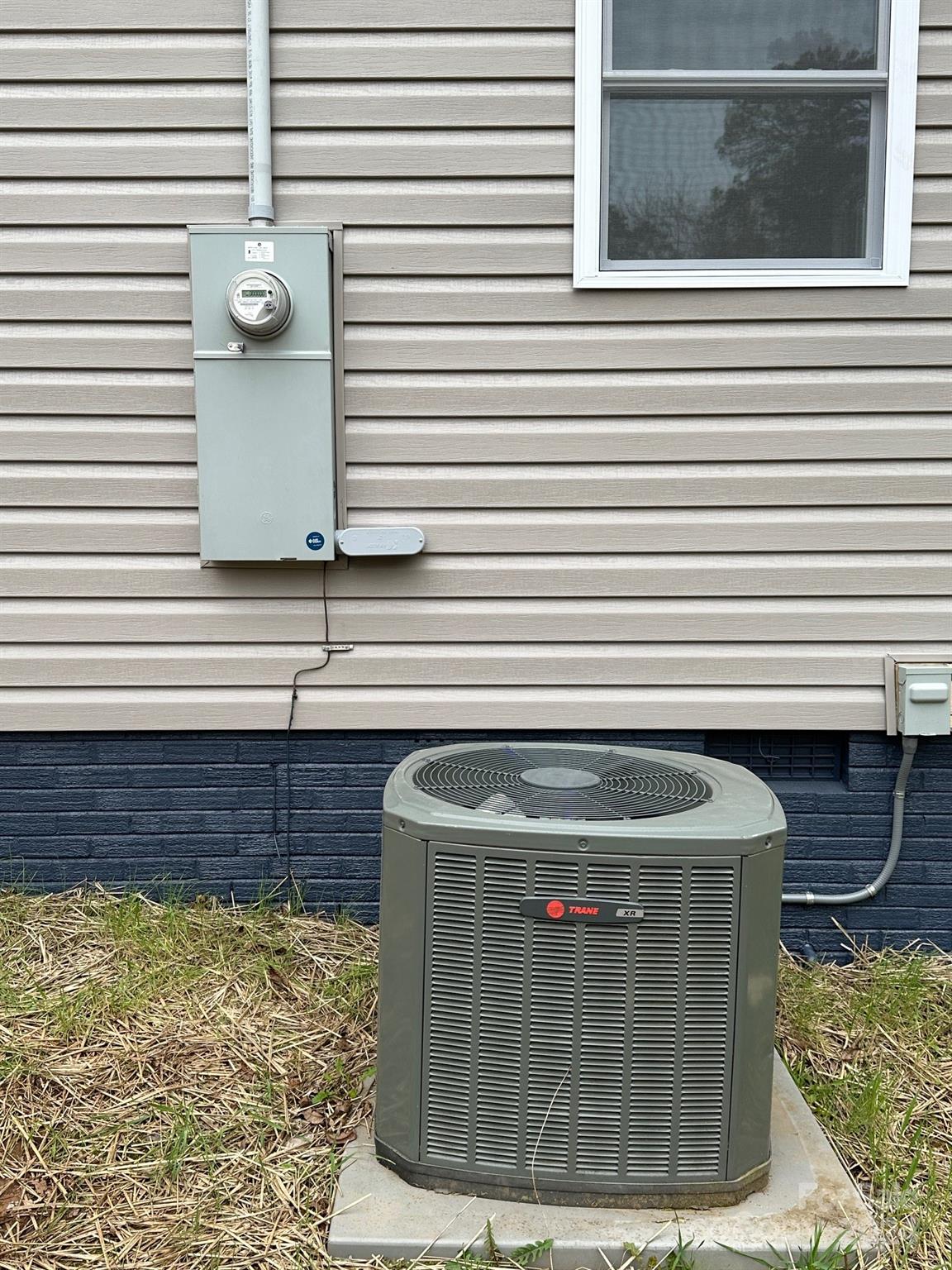 1905 Prestige Heights Drive