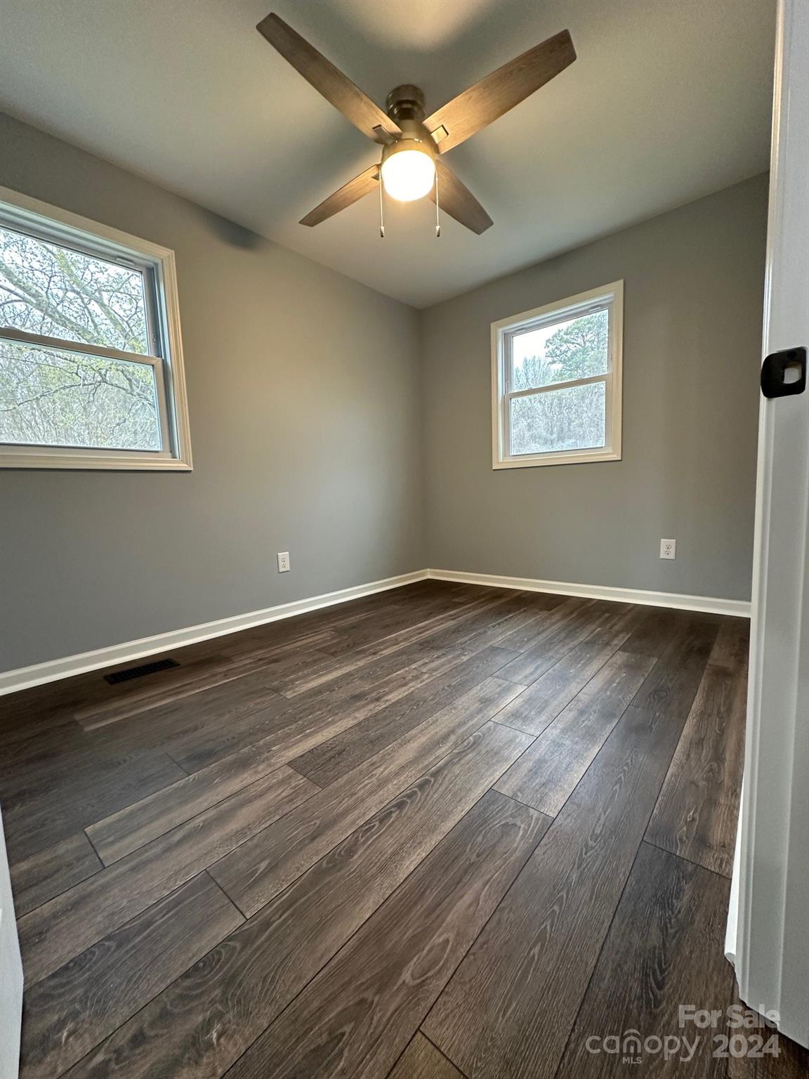 1905 Prestige Heights Drive