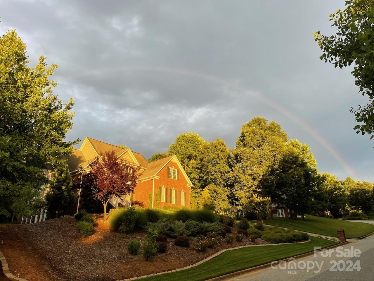 3960 Steve Ikerd Drive NE