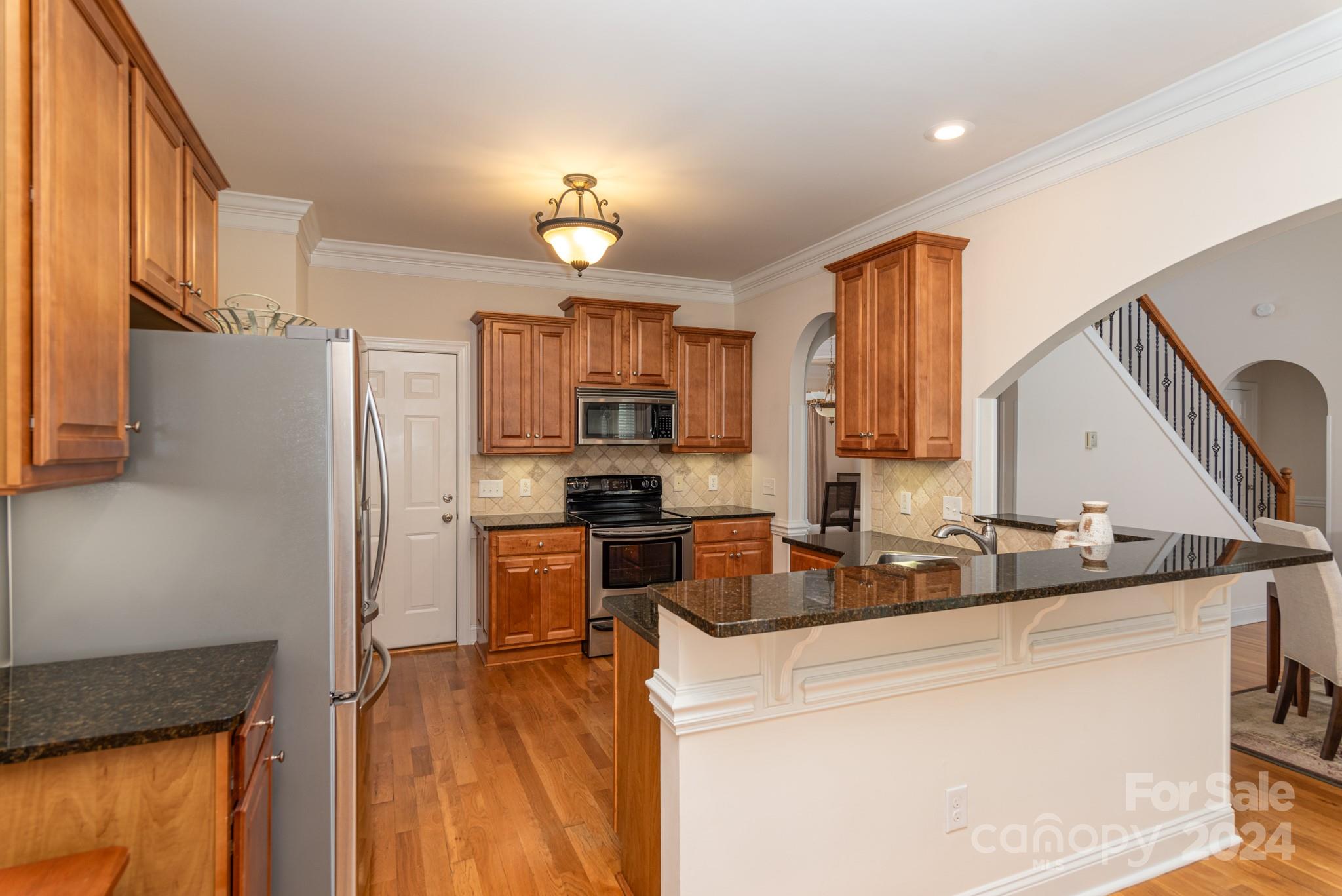 3960 Steve Ikerd Drive NE