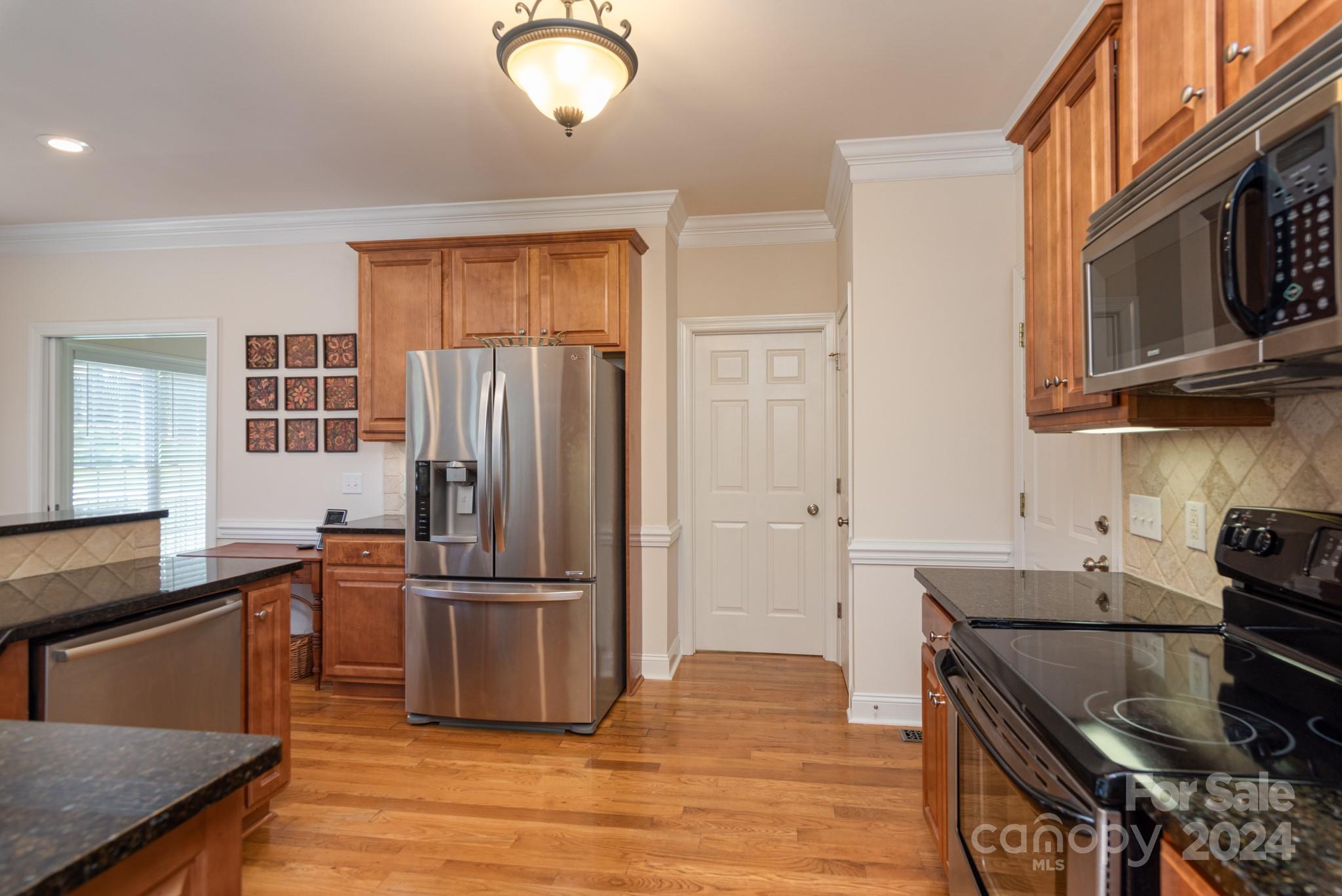 3960 Steve Ikerd Drive NE