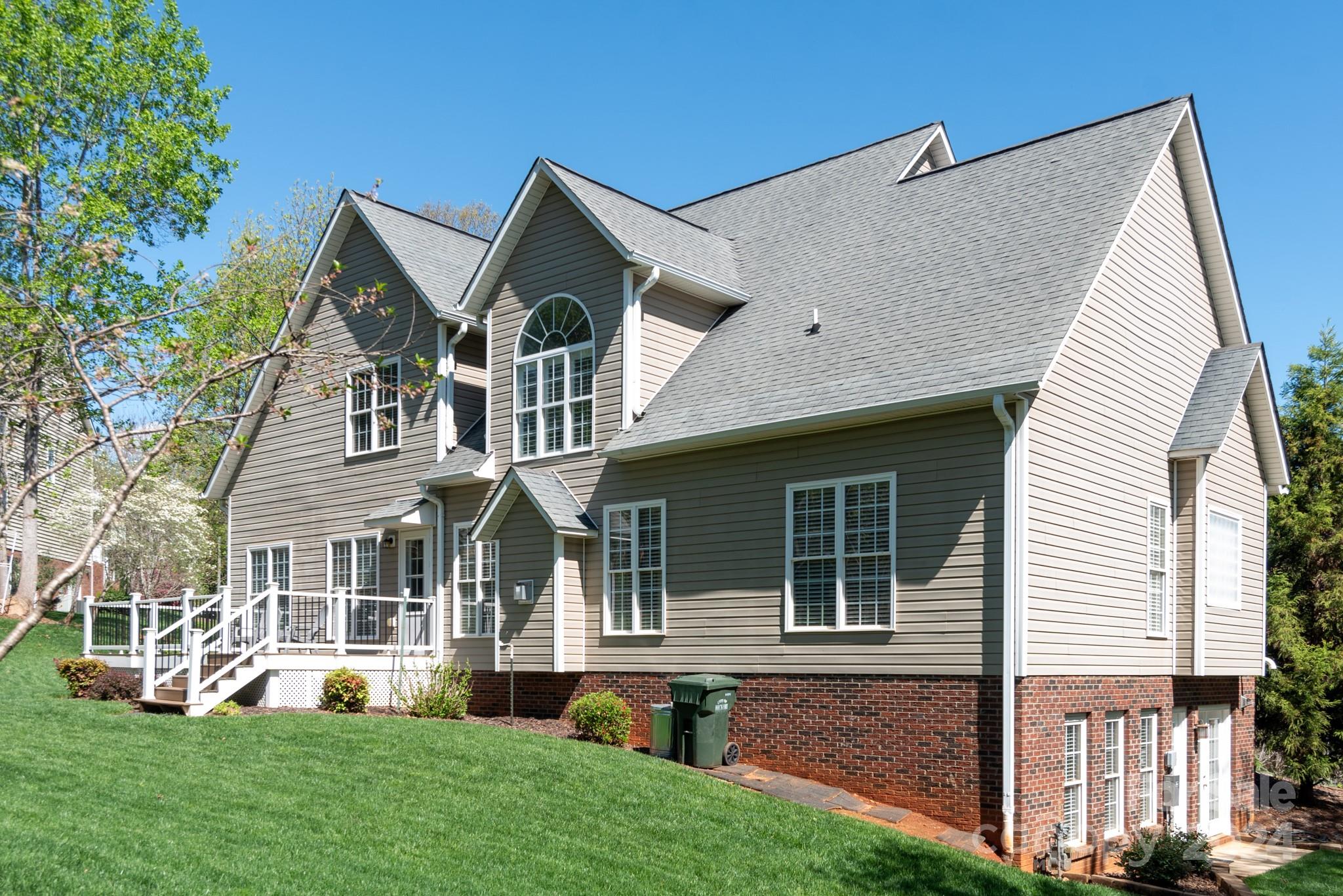 3960 Steve Ikerd Drive NE