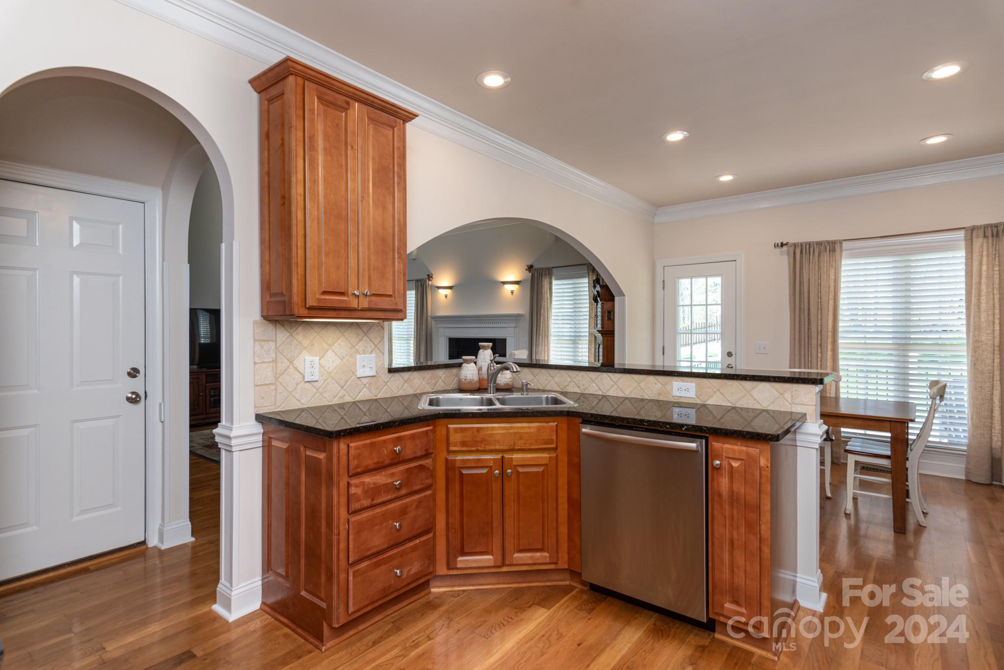 3960 Steve Ikerd Drive NE