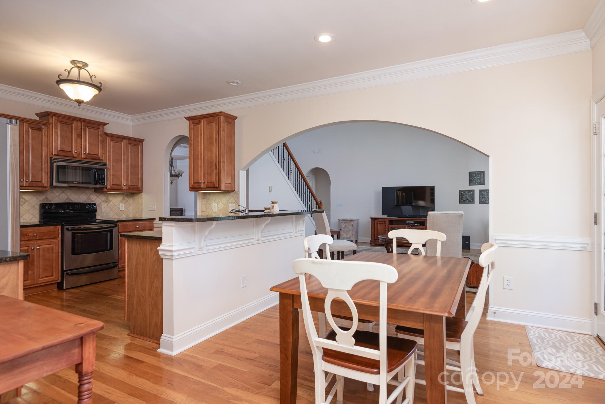 3960 Steve Ikerd Drive NE