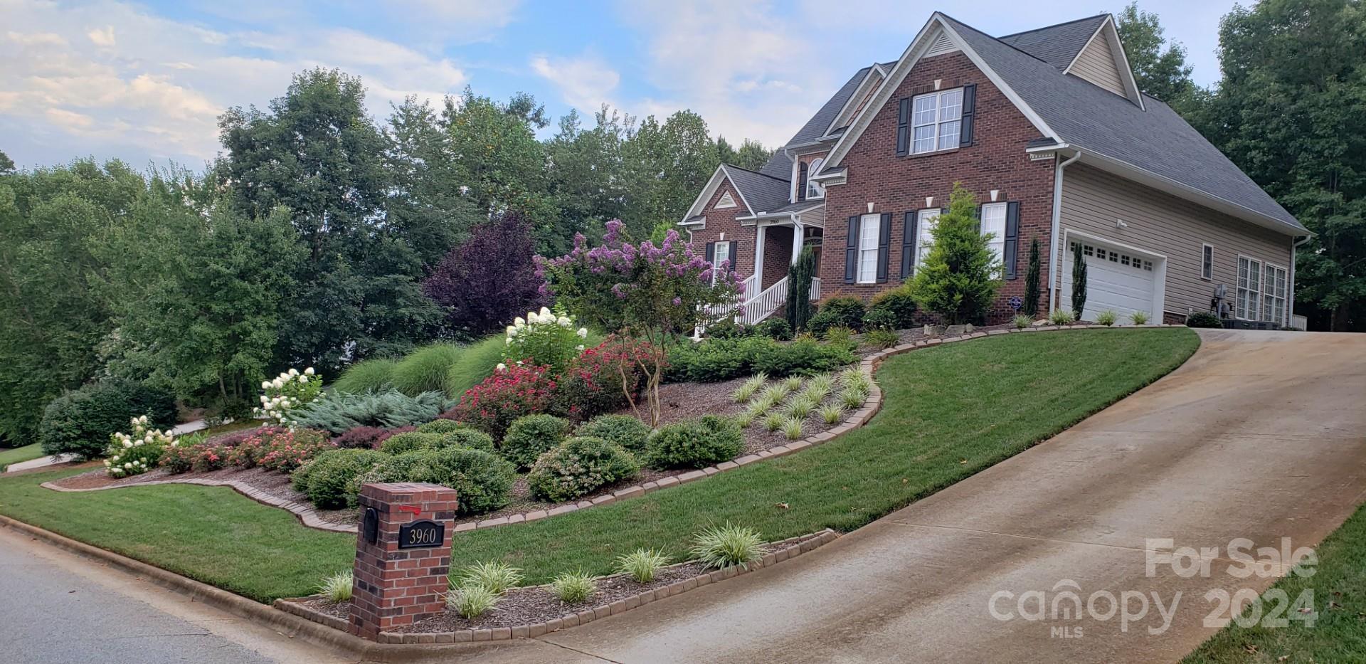 3960 Steve Ikerd Drive NE