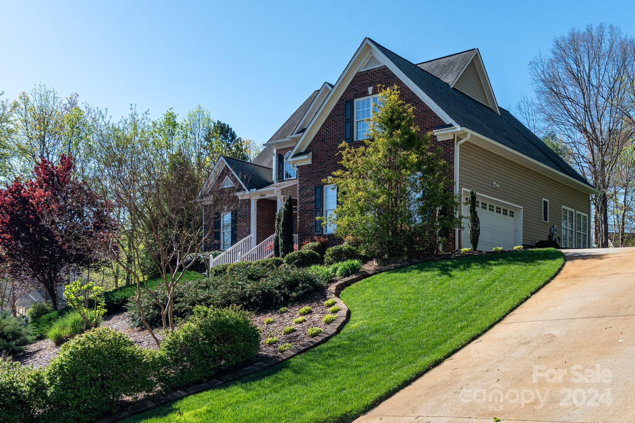 3960 Steve Ikerd Drive NE