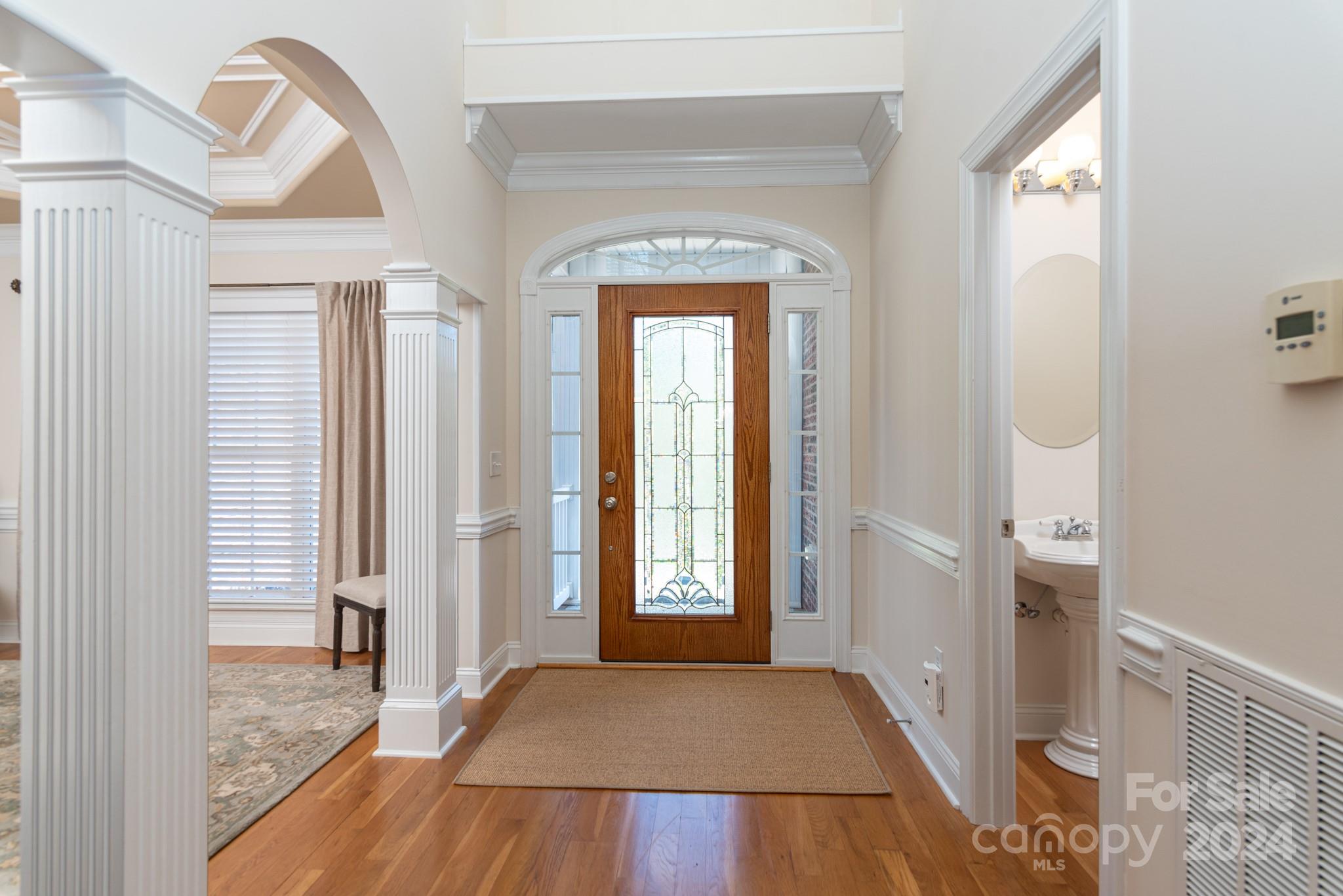 3960 Steve Ikerd Drive NE