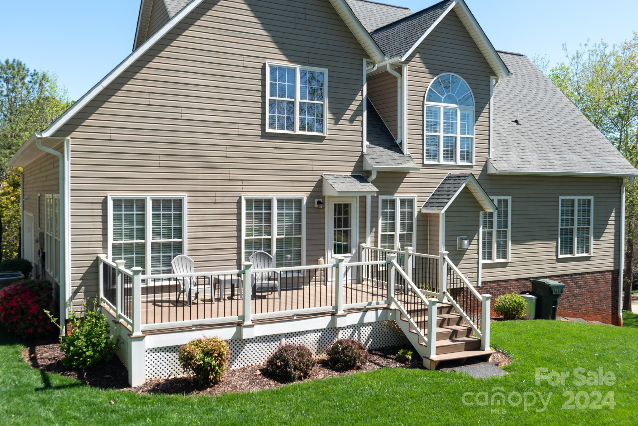 3960 Steve Ikerd Drive NE