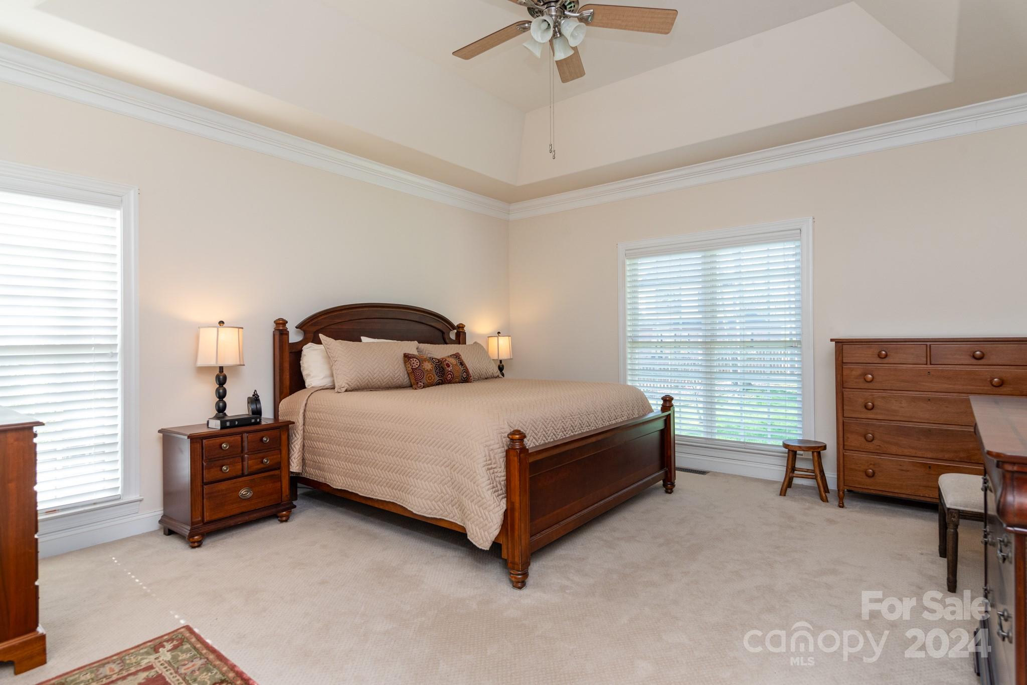 3960 Steve Ikerd Drive NE