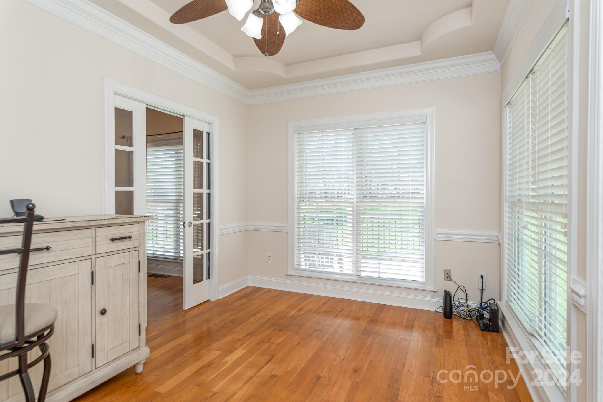 3960 Steve Ikerd Drive NE