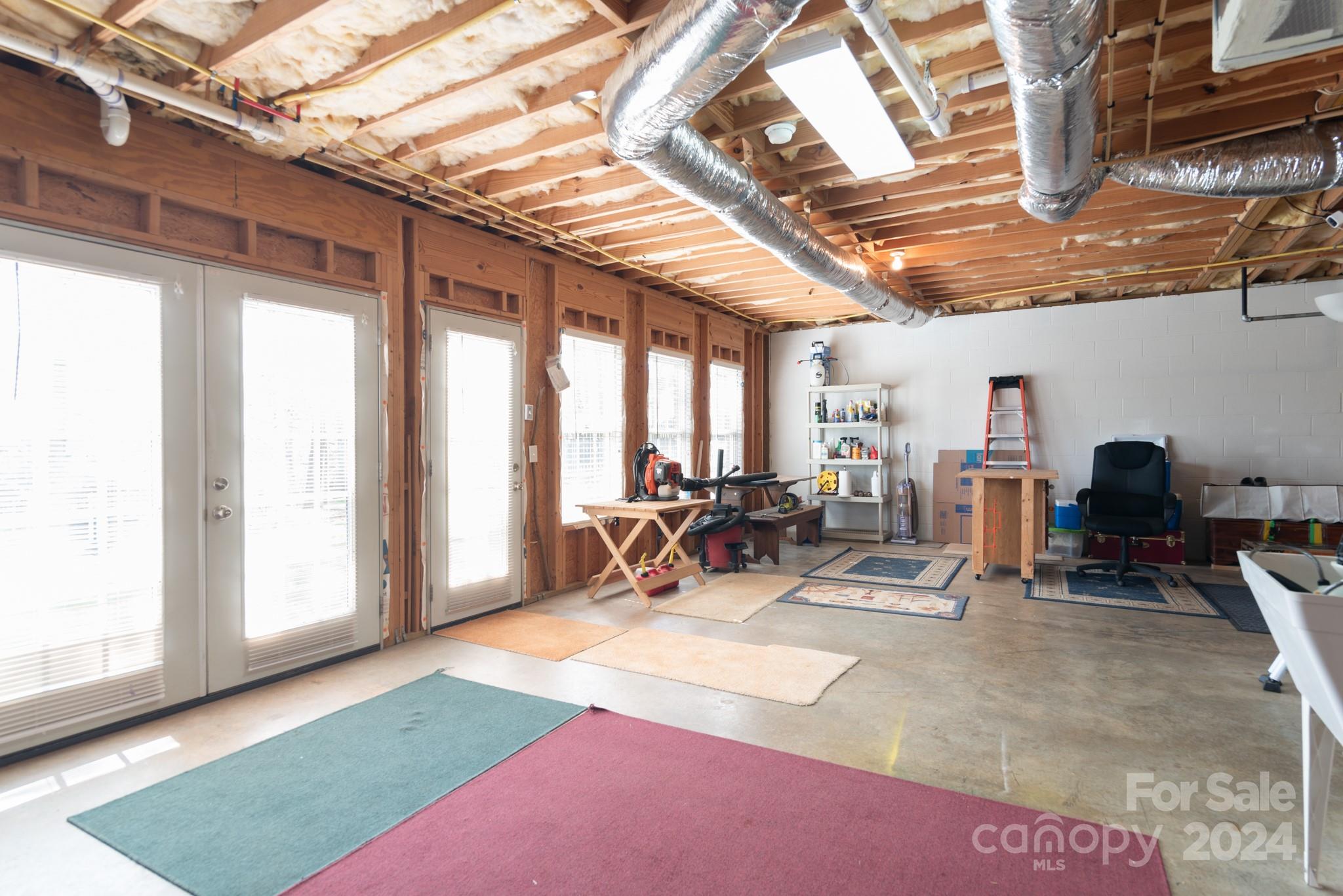 3960 Steve Ikerd Drive NE