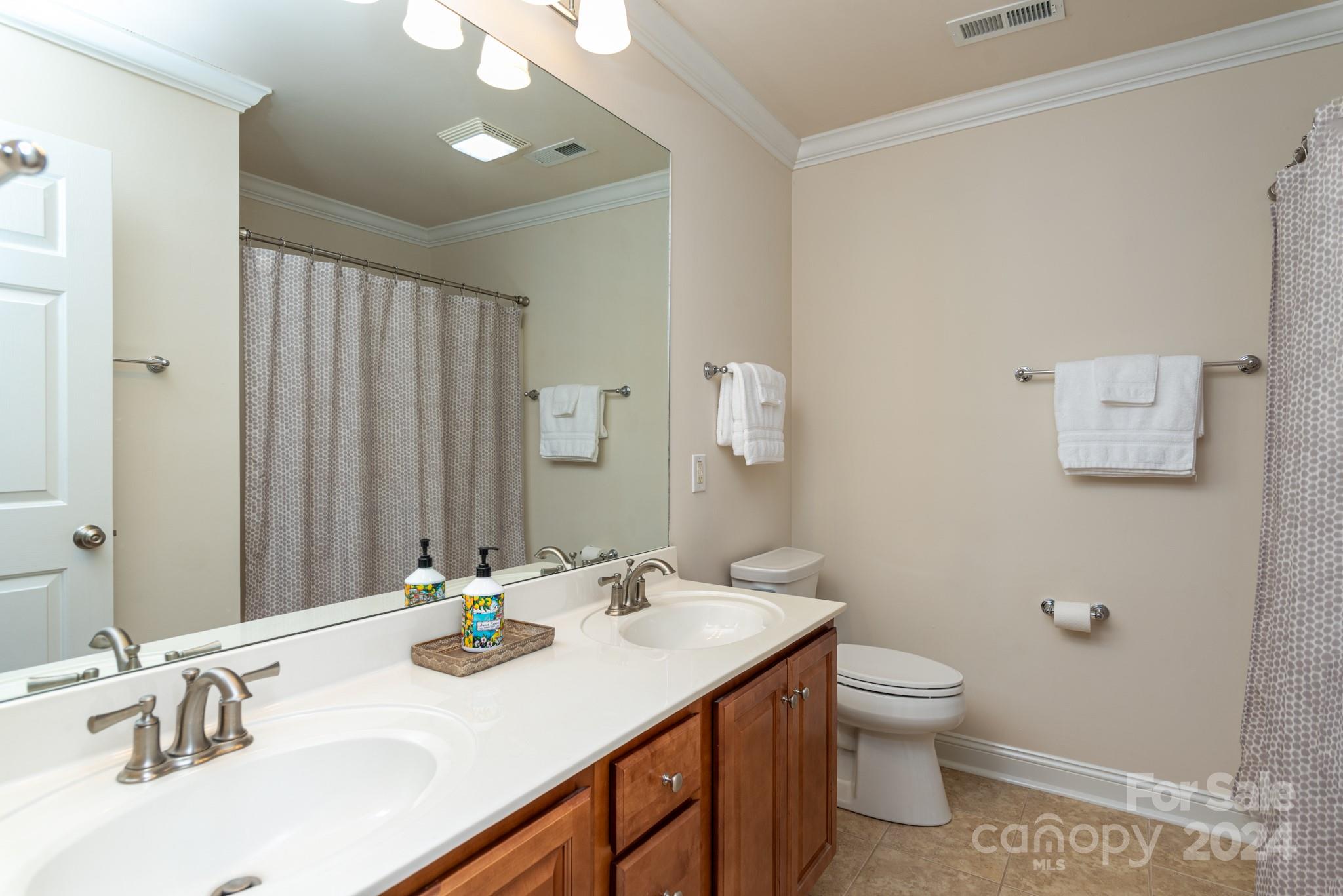 3960 Steve Ikerd Drive NE