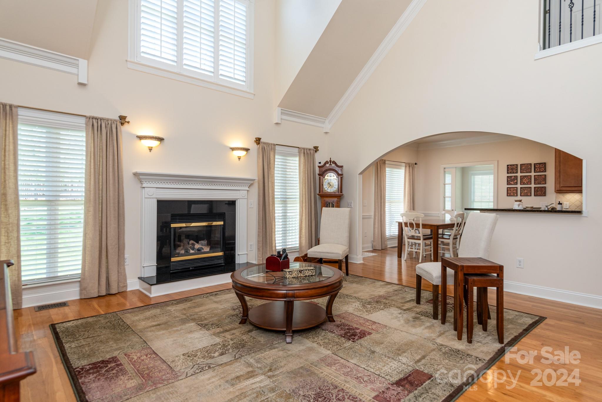 3960 Steve Ikerd Drive NE