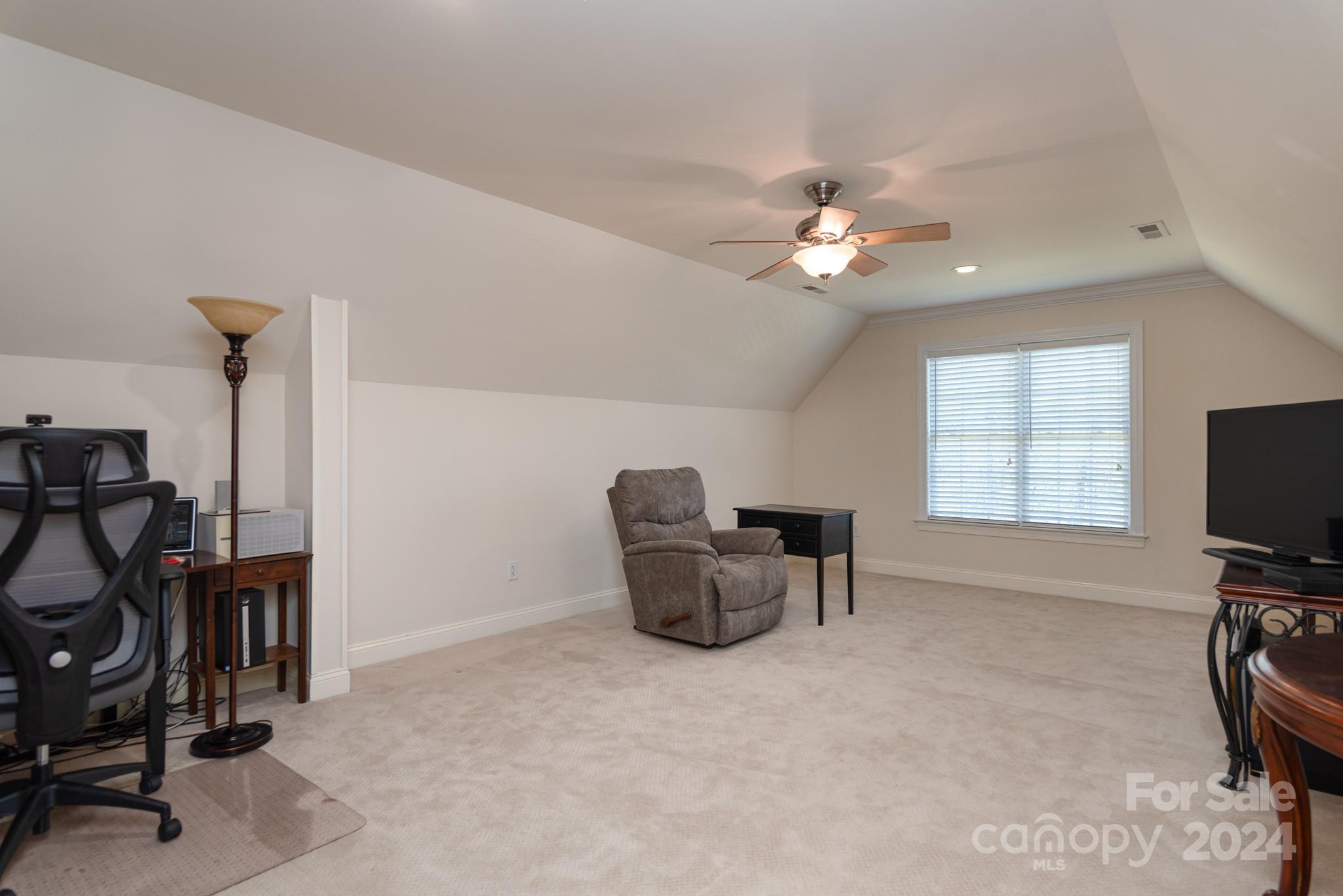 3960 Steve Ikerd Drive NE