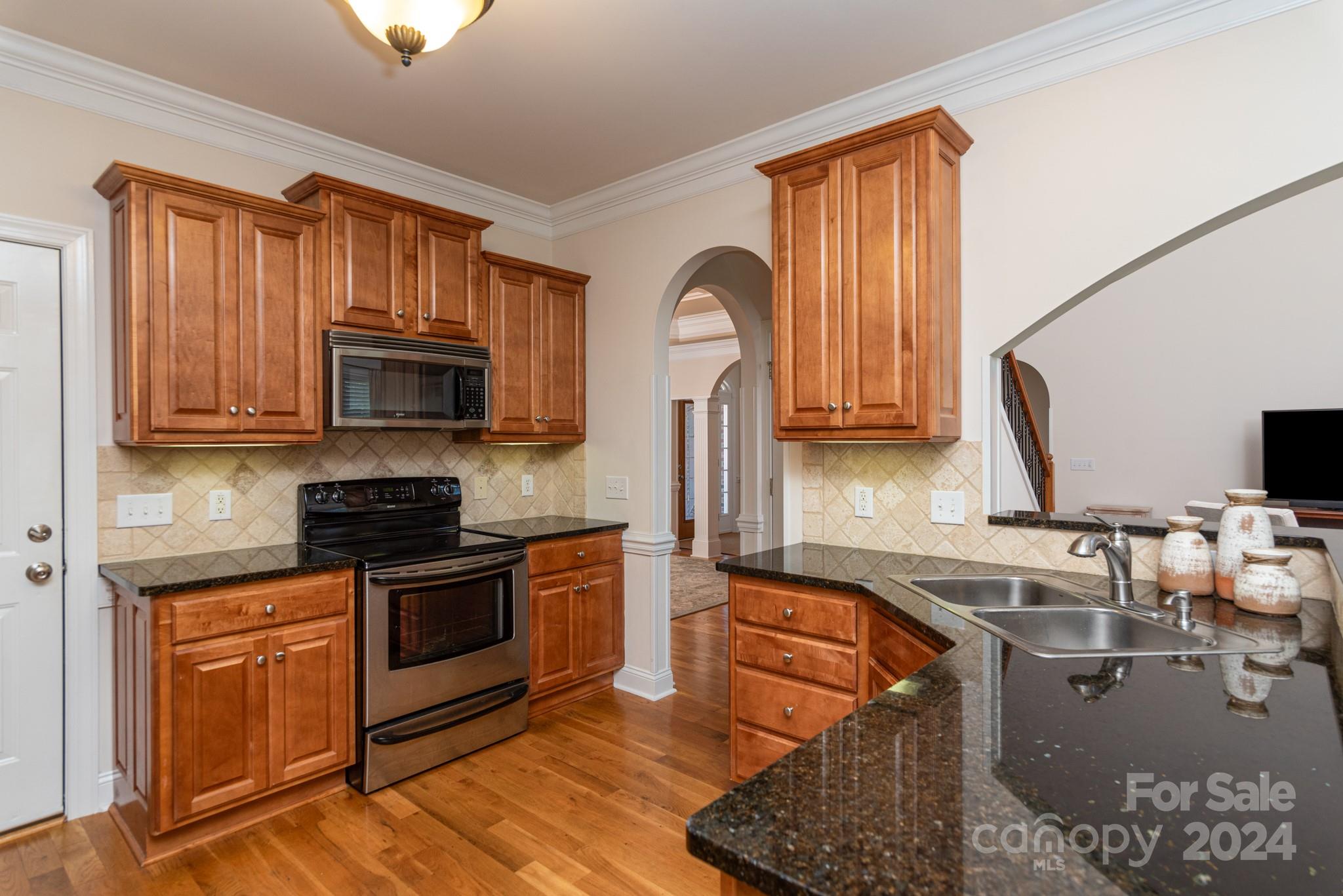 3960 Steve Ikerd Drive NE