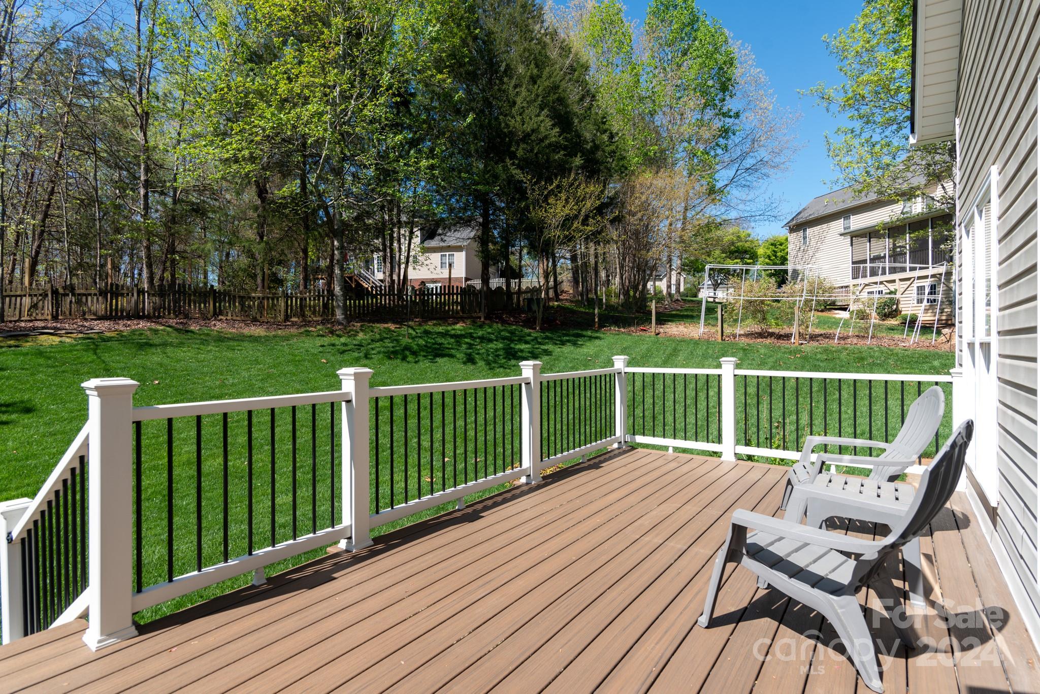 3960 Steve Ikerd Drive NE