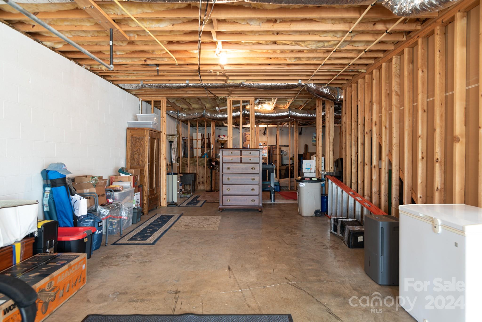 3960 Steve Ikerd Drive NE