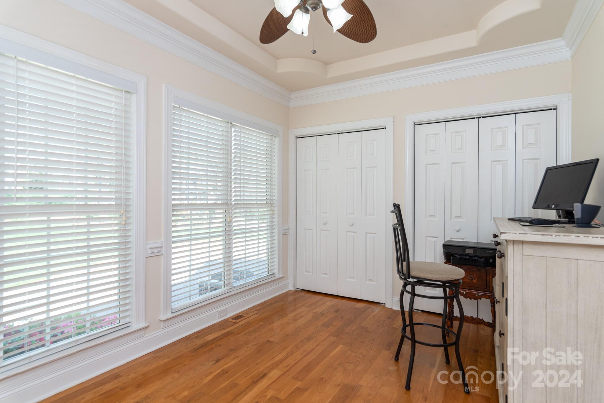 3960 Steve Ikerd Drive NE