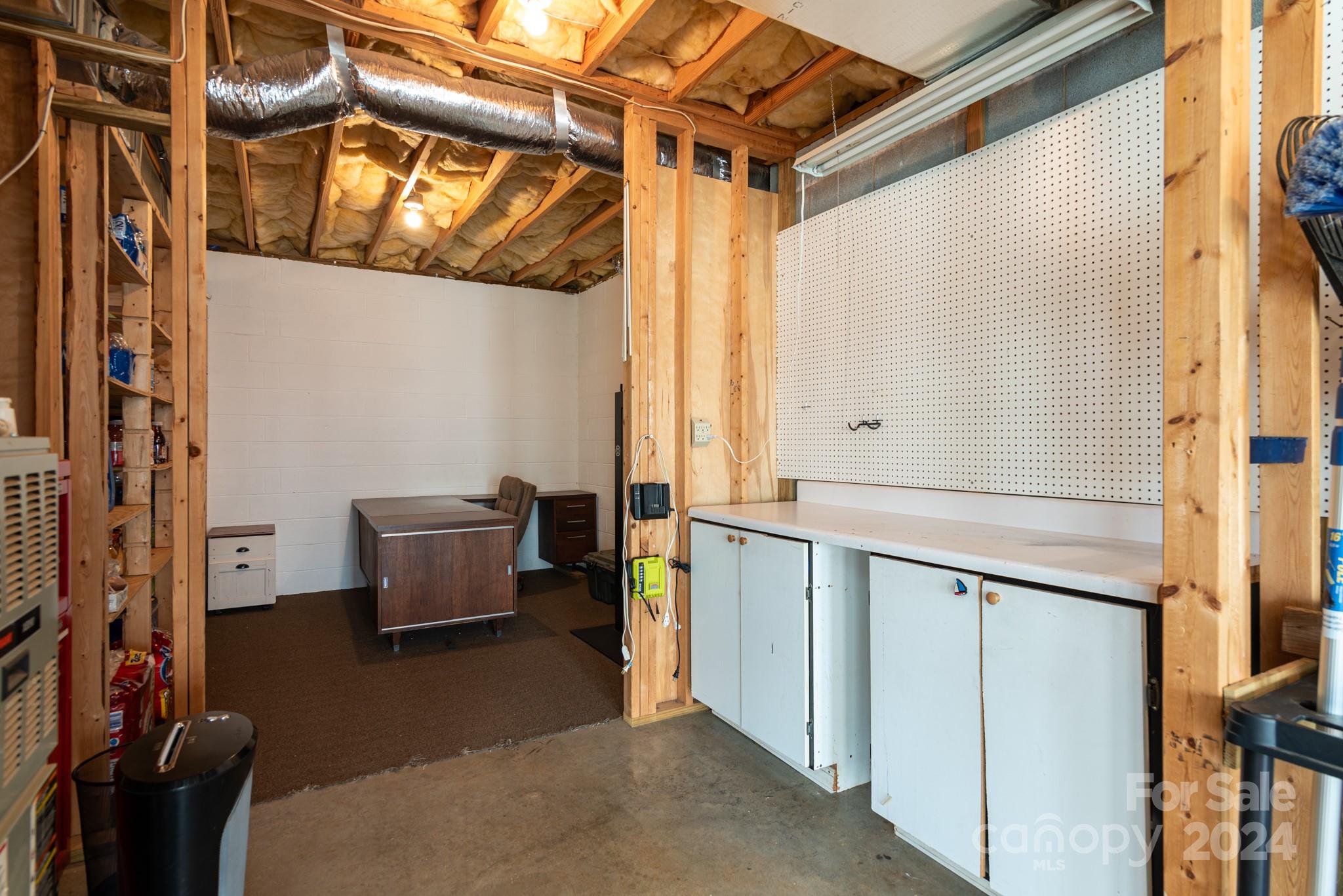 3960 Steve Ikerd Drive NE