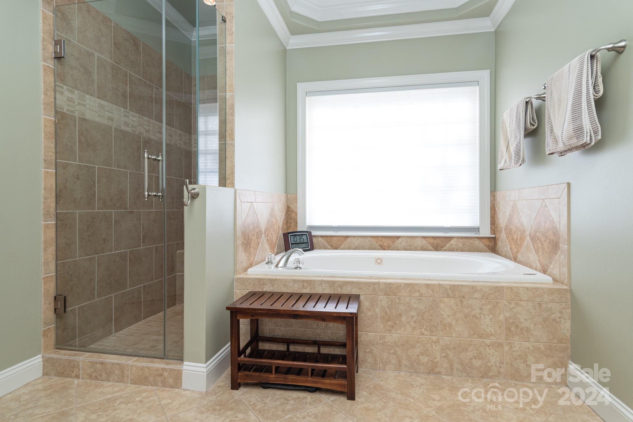 3960 Steve Ikerd Drive NE