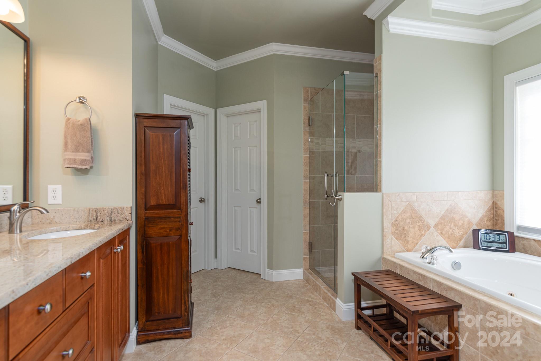 3960 Steve Ikerd Drive NE