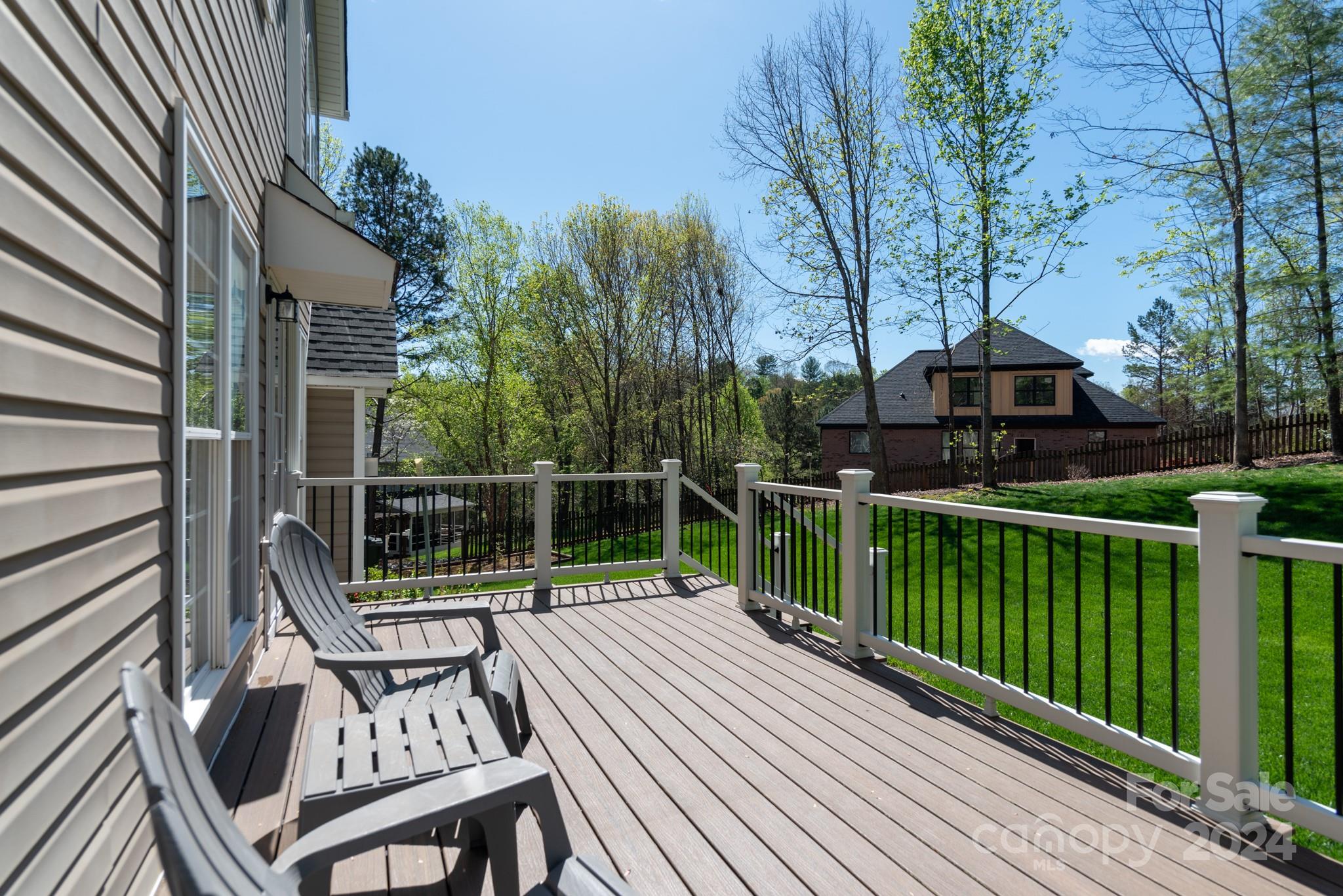 3960 Steve Ikerd Drive NE