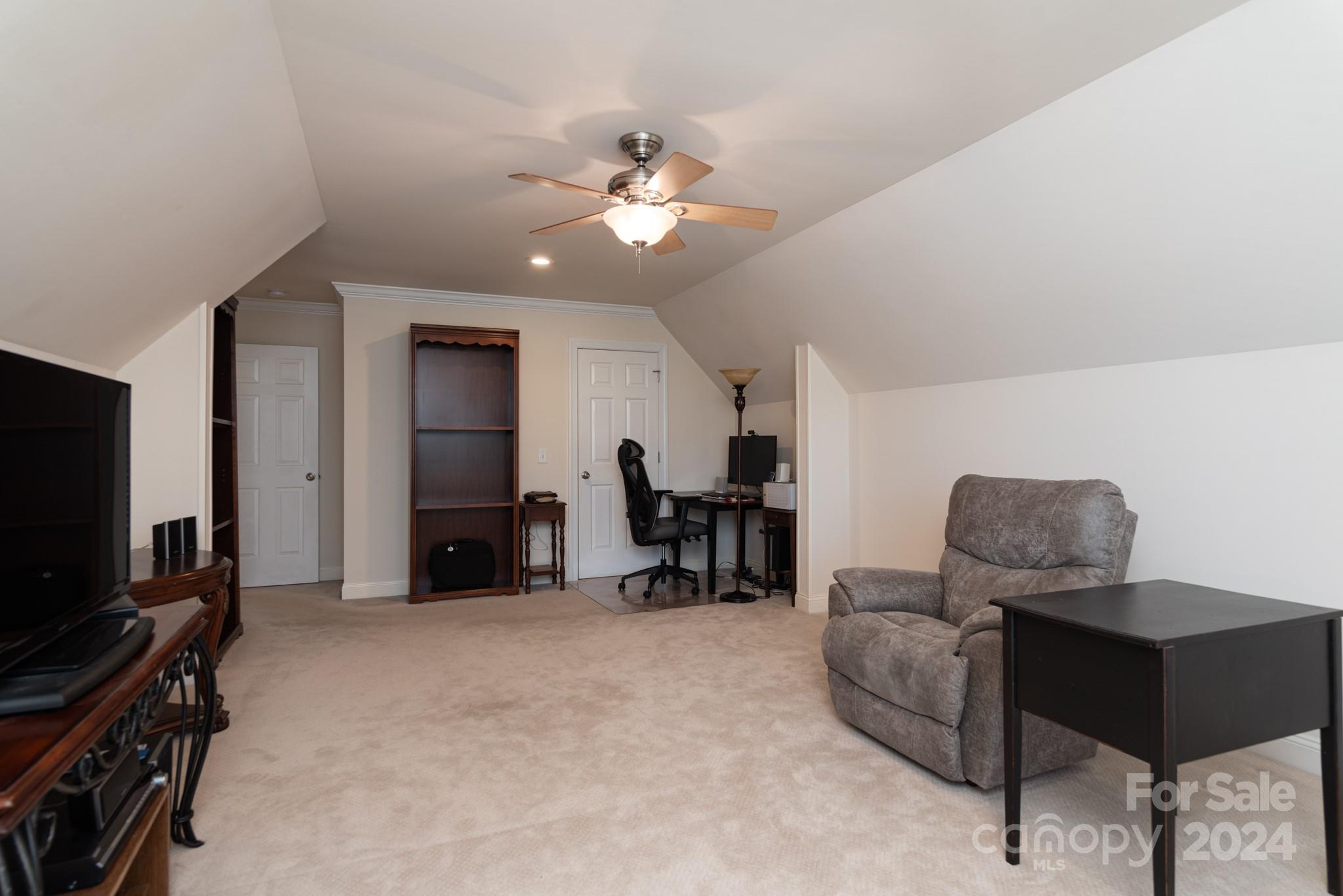 3960 Steve Ikerd Drive NE