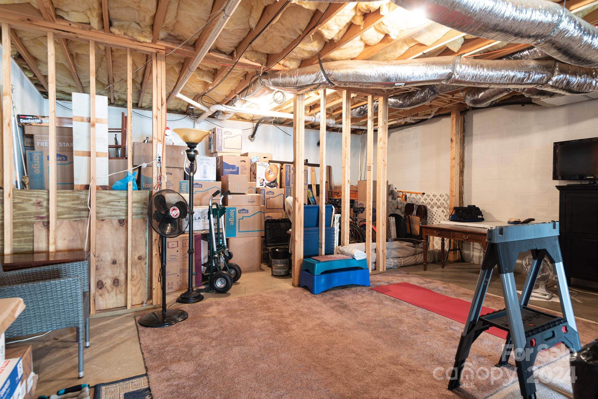 3960 Steve Ikerd Drive NE