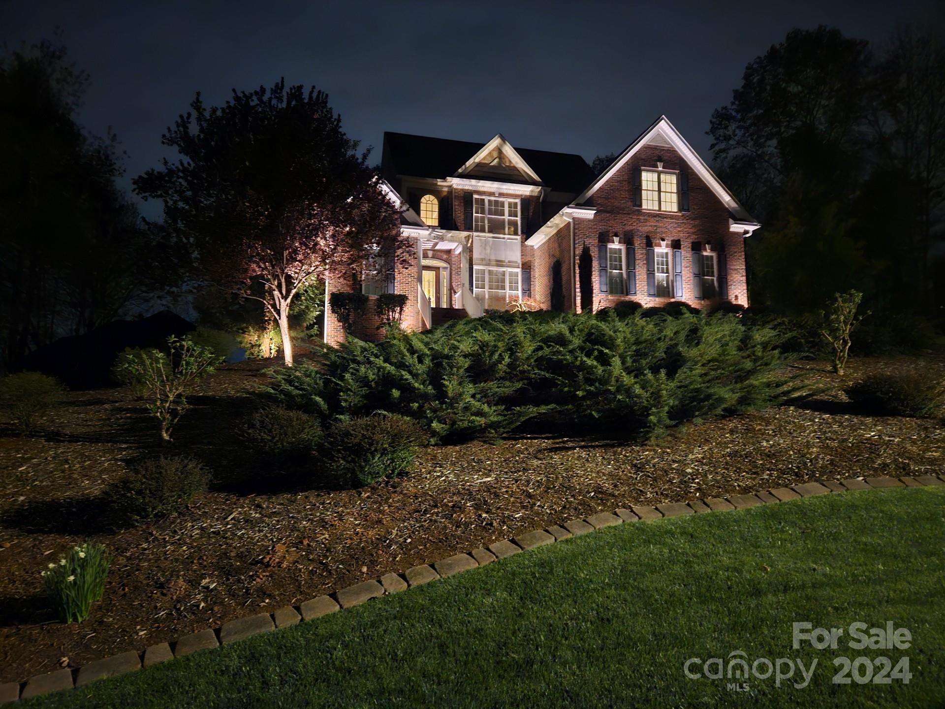 3960 Steve Ikerd Drive NE