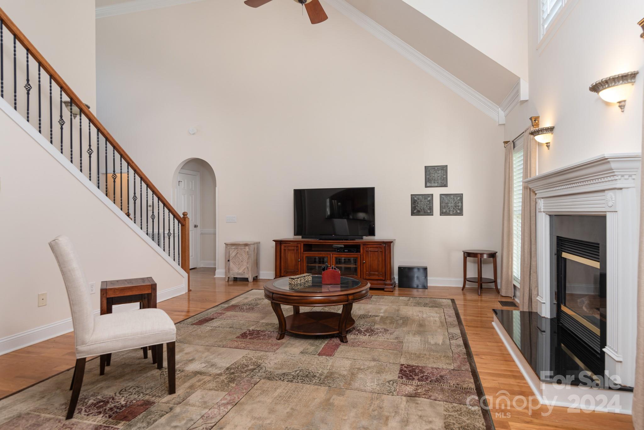 3960 Steve Ikerd Drive NE