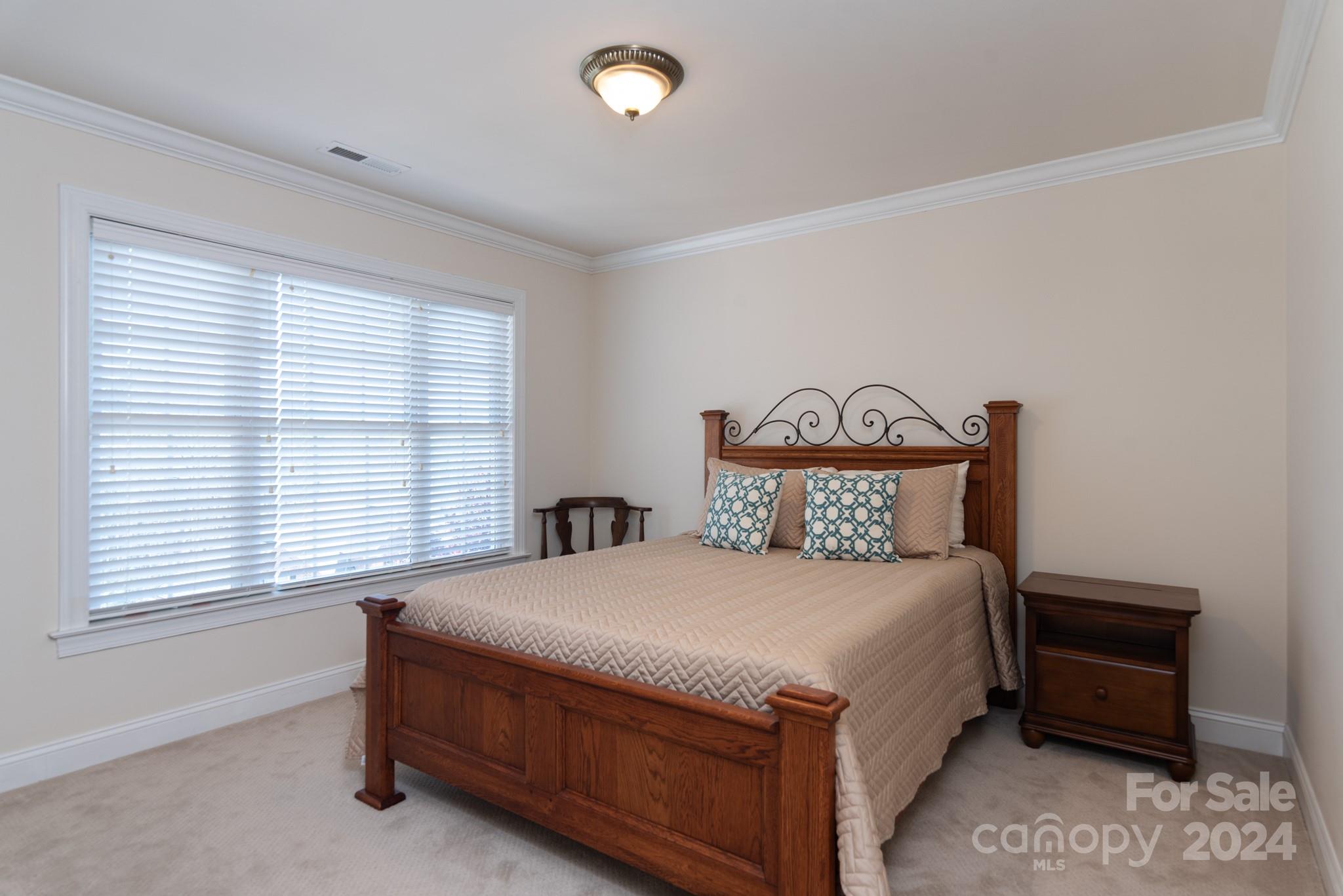 3960 Steve Ikerd Drive NE