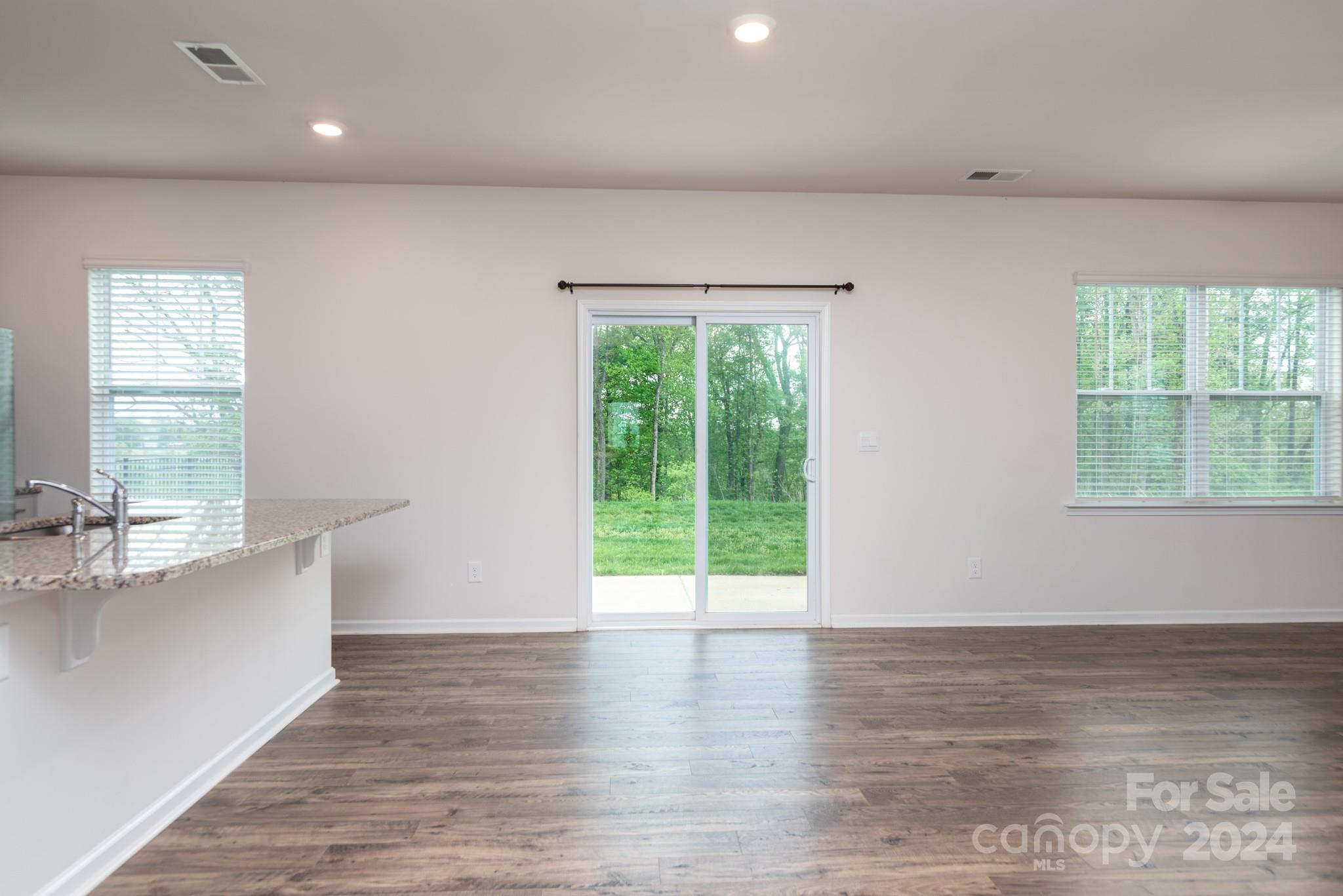 4018 Village Boulevard