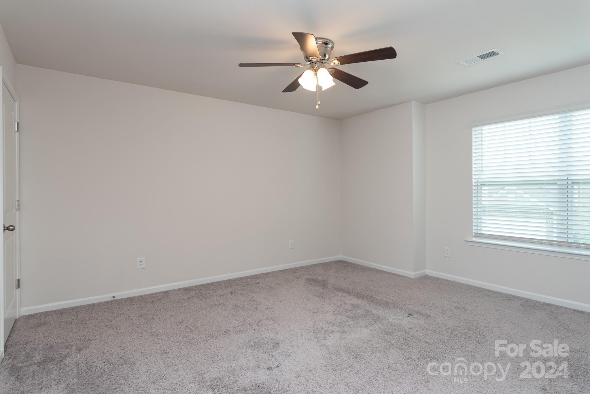 4018 Village Boulevard